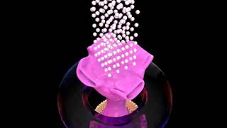 Anthm - Fate Official Video