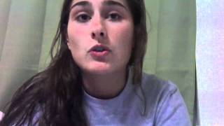 Capture 20111205 1
