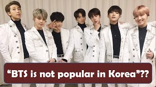 K-POP IDOL'S USING DUBSMASH (BTOB,BEAST,BTS,GOT7,TTS)