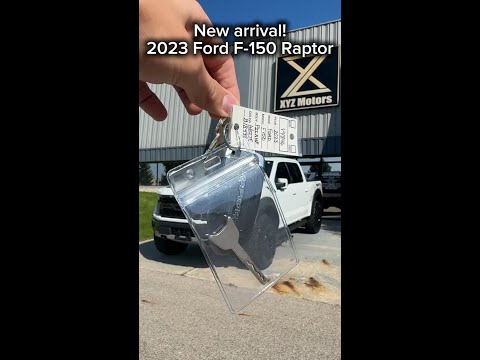 Xyz Automotive Company