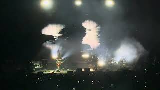 Pulp - Set 2 [part 2] (Live in Santiago, Chile 08/06/2026)