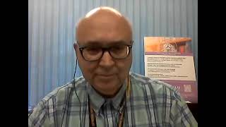 NEA Big Read Seguin   promo video