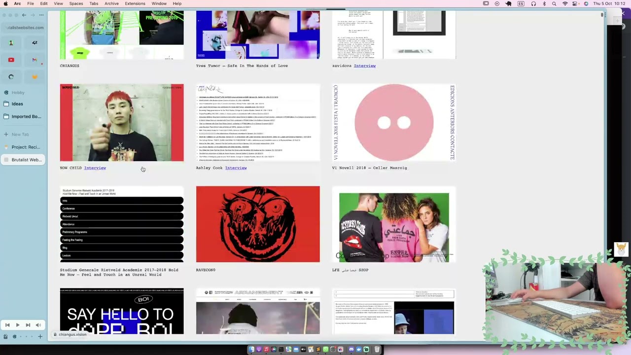 The Odin Project Day 2