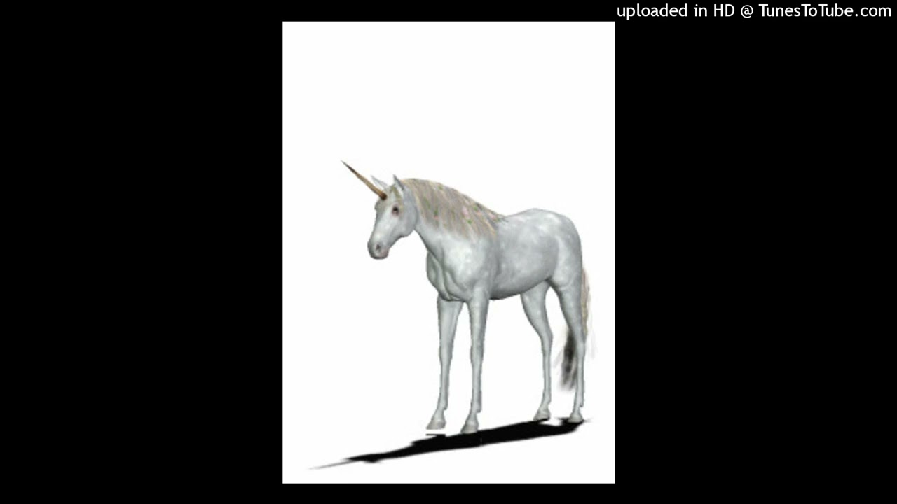 ivvys + maajins + step team type beat "ps & qs"