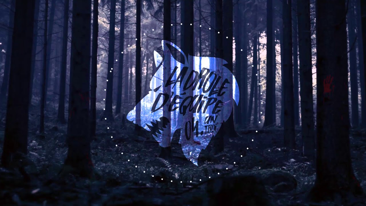 La Drôle D'équipe - 04 Gliss ( Nescro/Alfa/Yienko )