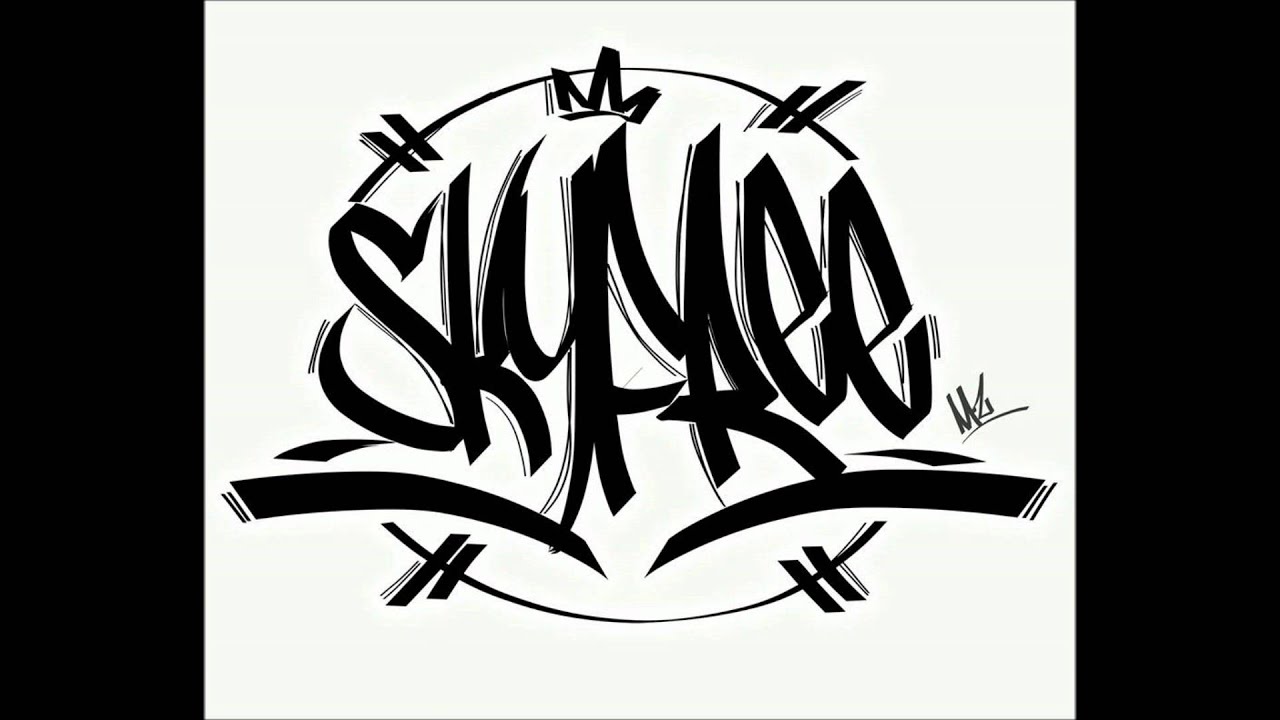 GeraMxm Ft Boca Mayers -No te detengo (Instrumental )