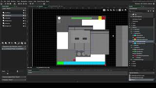 GameMaker 2 - Computer Sim (Point and Click) - Part 7