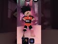 Música Bem Educativa Roblox Eo Jpzin Música Bem Educativa Roblox Eo Jpzin