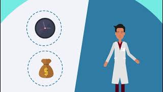 Trimate AI Introduction