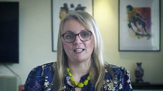 Digital Learning Training Method