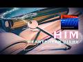 HIM - HEARTBREAK DIARY (Official Audio)