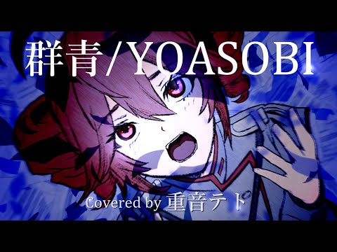 thumbnail img16x9