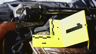 Opening statements in trial against 'Rust' armorer
