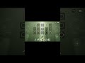 【sky】イザベラの唄　Cover