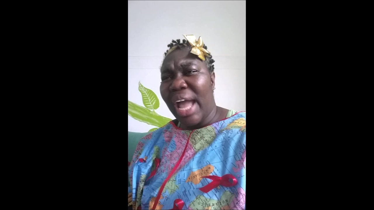 Stichting Het Rode Lint