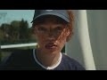 The Wimbledon Collection 2026
