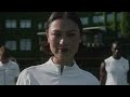 The Wimbledon Collection 2026