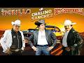 Puros Corridos Viejitos Mix 🎶 Chalino Sánchez, Beto Quintanilla, El Tigrillo, Luis Y Julián, ...ymas