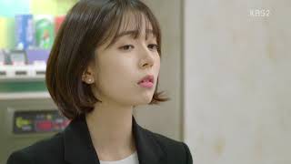 JUGGLERS EPISODE 1, DID YOU FORGET ME?