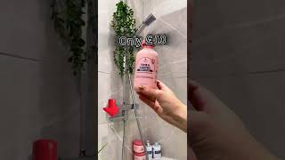 Achieve soft, lush skin this summer with top body care tips! #softskin #skincare screenshot 3