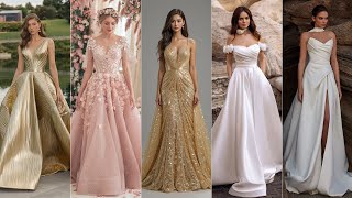 Trending Destination Wedding Dresses For 2026 The Ultimate Guide For 2025 Brides Stunning Styles