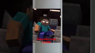 legend vs entities #herobrain #hogalala #viralvideo #youtubeshorts #ytshorts