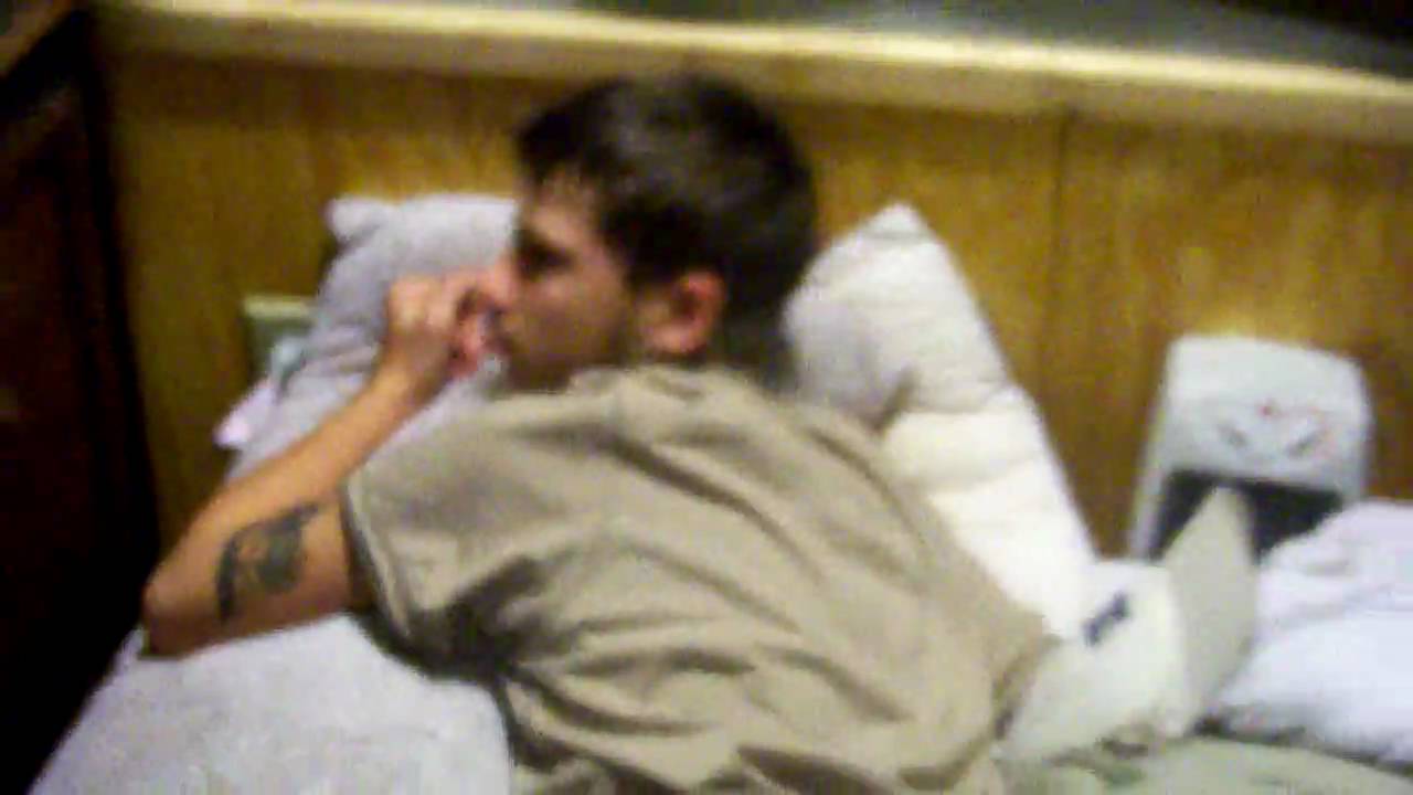 great dane straight jiggin