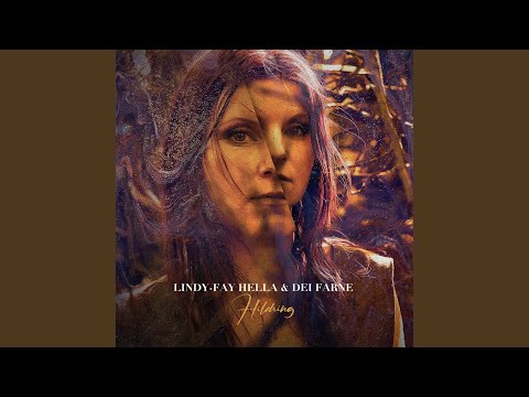 Lindy Fay Hella — Taag (feat. Dei Farne)