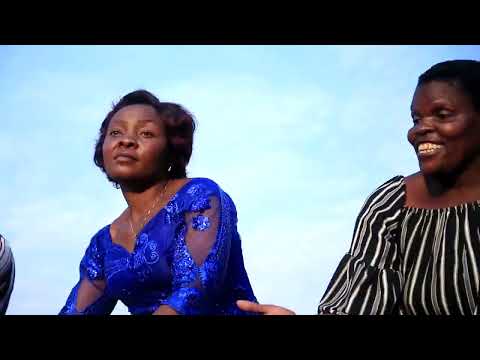 HABARI NJEMA MORAVIAN CHUNYA