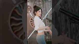 亿辰*(9月9号生日会)20230907011222