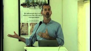 Transit Oriented Development for Smart Cities Lessons from the U S PT 2