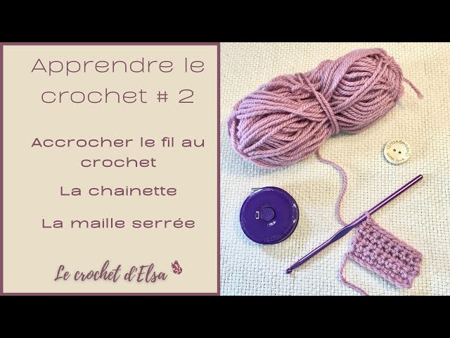 Lot De 4 Écheveaux De Fil à Tricoter/Crocheter - Neufs Sans Étiquette (2.2 Oz Chacun)