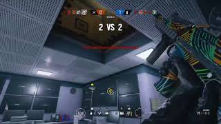 Download Lagu ALI HARKI44 (RAINBOW6) MP3