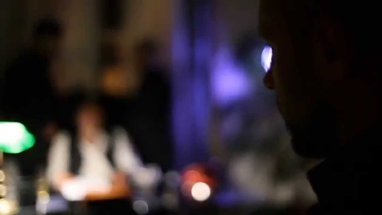 CICCIUZZI- serenatacuminata - official video HD version