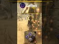 15s Endurance it too much #dbd #deadbydaylight #dbdsurvivor #dbdshorts #gaming #dbdchase
