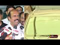 முன்னாள் அமைச்சர் எ.வ.வேலு மீது வழக்கு..வரவேற்ற We the Leaders அண்ணாமலை.| PTD
