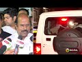 முன்னாள் அமைச்சர் எ.வ.வேலு மீது வழக்கு..வரவேற்ற We the Leaders அண்ணாமலை.| PTD