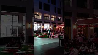 #valentine'sday2026 #parqalmall #highlights
