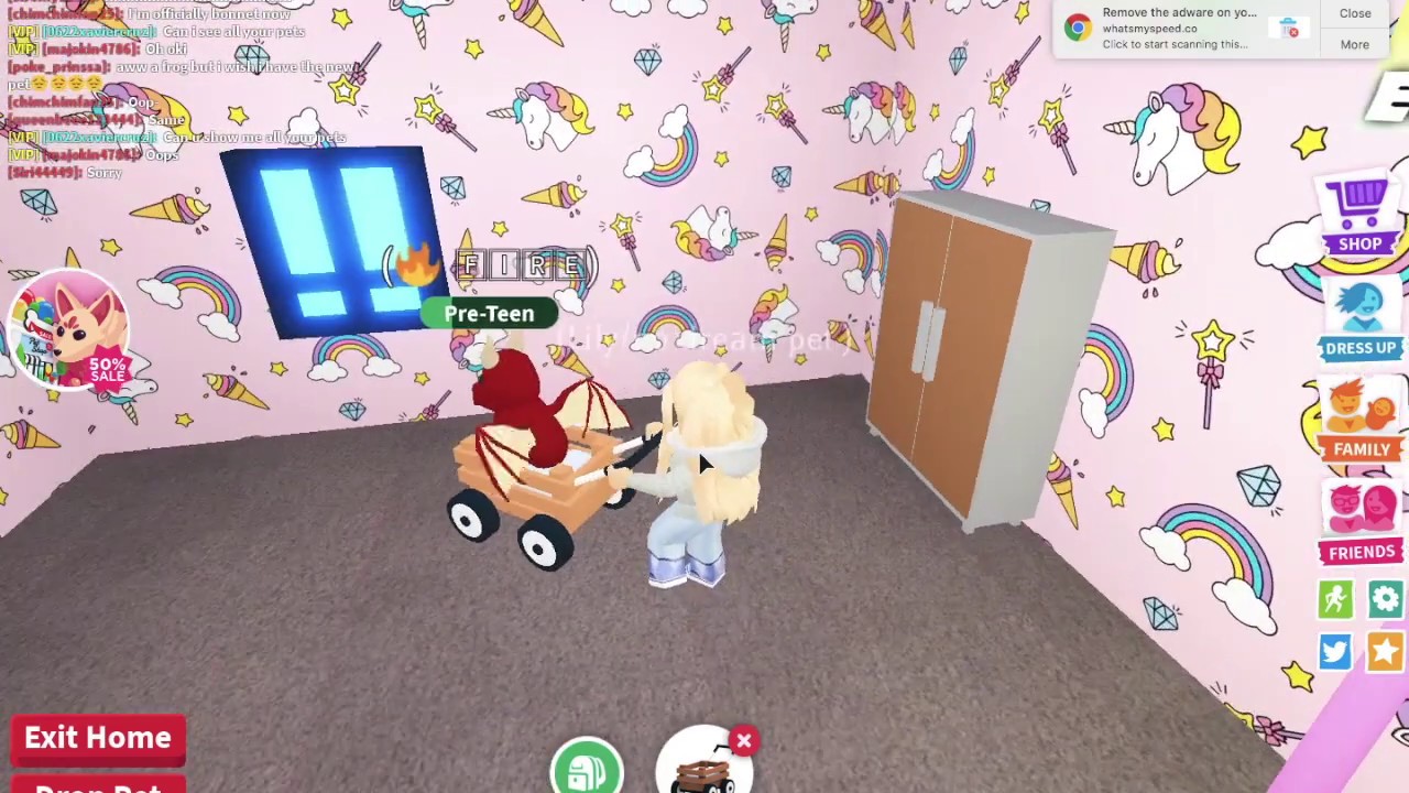 finding-out-if-you-can-get-a-free-legendary-pet-on-adopt-me-youtube