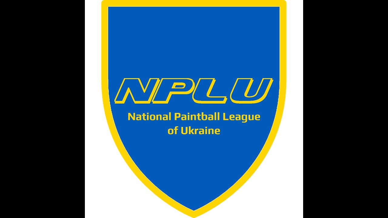 NPLU | 06.02.2022 | Мех Кубок Украины 3-ки |