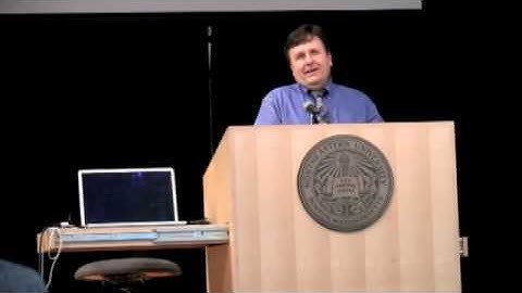 BP2010 Introductions (2of2)