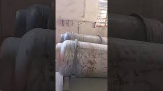 Refilling FM200 (HFC-227ea) gas