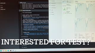 Building library cURL on Windows 11 on Raspberry Pi 4