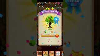 word connect level 54,55 and 56 screenshot 5
