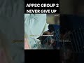 Appsc Group 2 #motivation