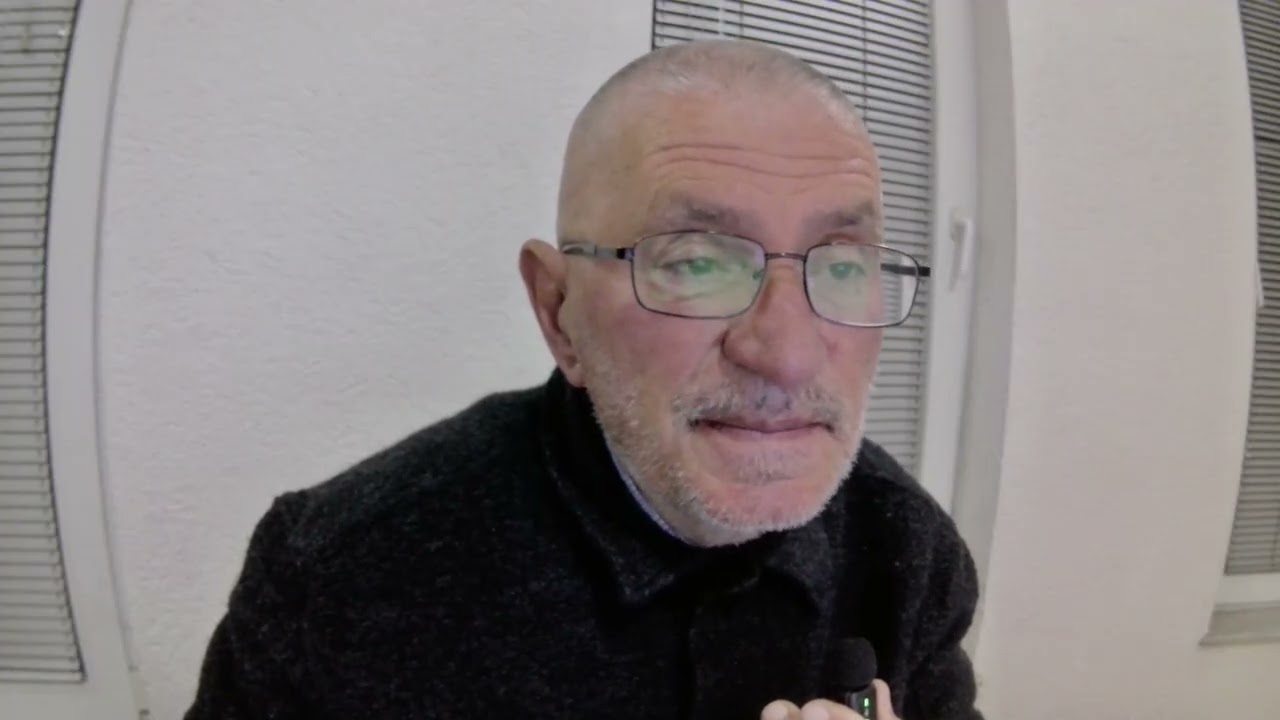 Loja e Mickoskit për ta shkrirë BESËN përmes VLEN-it,dhe ta kontrollojë zonën 6 zgjedhore