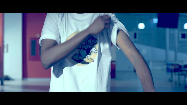 Donald Duck vs Micky Mouse - Kook N Keech Story