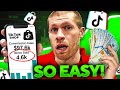 How to Find Viral TikTok Affiliate Products in Minutes (2026 Guide)