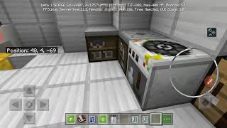 How to use the lab table