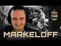 markeloff: The meteoric AWPer | Hall of Fame